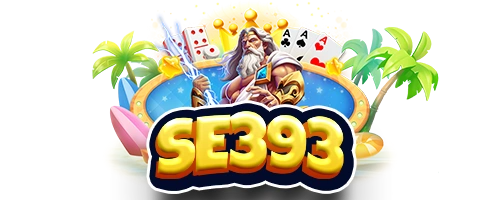 se 393 adalah pusat Visindo Paramita. SE393 memastikan distribusi data industri lebih akurat. Update resmi stabil dan aman diakses oleh pelanggan.