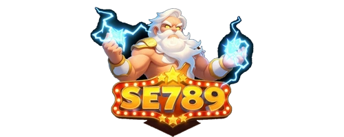 see 789 adalah pusat Visindo Paramita. SEE789 memastikan distribusi data industri lebih akurat. Update resmi stabil dan aman diakses oleh pelanggan.