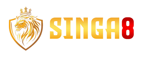 singa 8 adalah pusat Visindo Paramita. SINGA8 memastikan distribusi data industri lebih akurat. Update resmi stabil dan aman diakses oleh pelanggan.