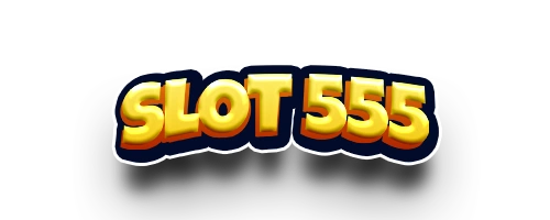 Slot 555 adalah pusat Visindo Paramita. SLOT555 memastikan distribusi data industri lebih akurat. Update resmi stabil dan aman diakses oleh pelanggan.