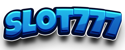 slot 777 adalah pusat Visindo Paramita. SLOT777 memastikan distribusi data industri lebih akurat. Update resmi stabil dan aman diakses oleh pelanggan.