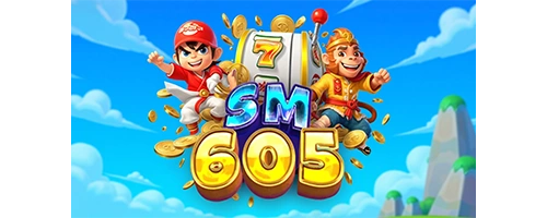 sm 605 adalah pusat Visindo Paramita. SM605 memastikan distribusi data industri lebih akurat. Update resmi stabil dan aman diakses oleh pelanggan.