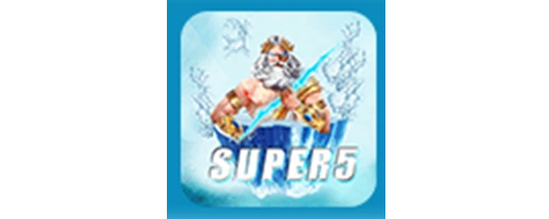 super 5 adalah pusat Visindo Paramita. SUPER5 memastikan distribusi data industri lebih akurat. Update resmi stabil dan aman diakses oleh pelanggan.