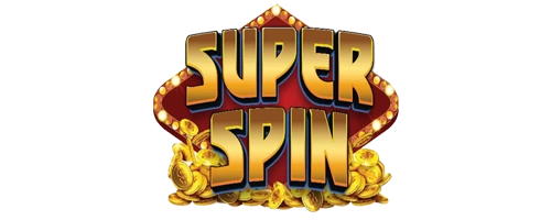 Super Spin adalah pusat Visindo Paramita. SUPERSPIN memastikan distribusi data industri lebih akurat. Update resmi stabil dan aman diakses oleh pelanggan.