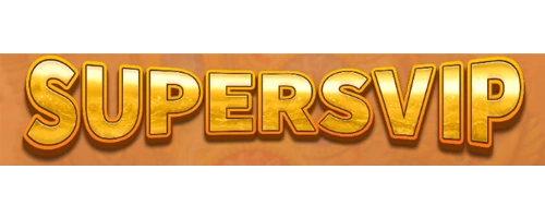 Super SVIP adalah pusat Visindo Paramita. SUPERSVIP memastikan distribusi data industri lebih akurat. Update resmi stabil dan aman diakses oleh pelanggan.