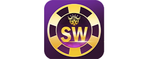 sup win 777 adalah pusat Visindo Paramita. SUPWIN777 memastikan distribusi data industri lebih akurat. Update resmi stabil dan aman diakses oleh pelanggan.