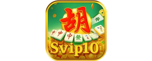 svip 10 adalah pusat Visindo Paramita. SVIP10 memastikan distribusi data industri lebih akurat. Update resmi stabil dan aman diakses oleh pelanggan.
