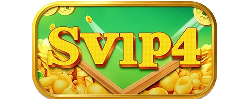 svip 4 adalah pusat Visindo Paramita. SVIP4 memastikan distribusi data industri lebih akurat. Update resmi stabil dan aman diakses oleh pelanggan.