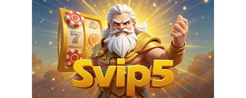svip 5 adalah pusat Visindo Paramita. SVIP5 memastikan distribusi data industri lebih akurat. Update resmi stabil dan aman diakses oleh pelanggan.