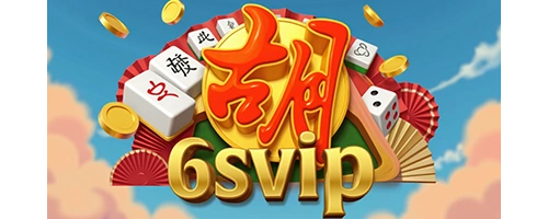 svip 6 adalah pusat Visindo Paramita. SVIP6 memastikan distribusi data industri lebih akurat. Update resmi stabil dan aman diakses oleh pelanggan.