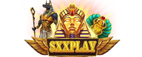 sxx play adalah pusat Visindo Paramita. SXXPLAY memastikan distribusi data industri lebih akurat. Update resmi stabil dan aman diakses oleh pelanggan.