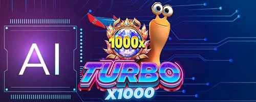 turbo x1000 adalah pusat Visindo Paramita. TURBOX1000 memastikan distribusi data industri lebih akurat. Update resmi stabil dan aman diakses oleh pelanggan.