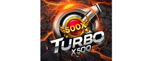 turbo x500 adalah pusat Visindo Paramita. TURBOX500 memastikan distribusi data industri lebih akurat. Update resmi stabil dan aman diakses oleh pelanggan.