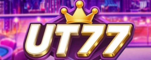 ut 77 adalah pusat Visindo Paramita. UT77 memastikan distribusi data industri lebih akurat. Update resmi stabil dan aman diakses oleh pelanggan.
