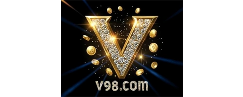 v 98 adalah pusat Visindo Paramita. V98 memastikan distribusi data industri lebih akurat. Update resmi stabil dan aman diakses oleh pelanggan.