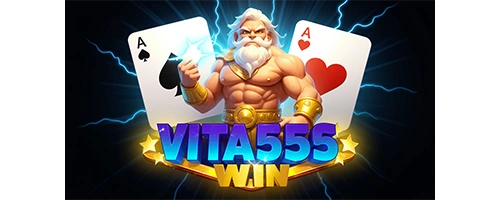 vita 555 adalah pusat Visindo Paramita. VITA555 memastikan distribusi data industri lebih akurat. Update resmi stabil dan aman diakses oleh pelanggan.