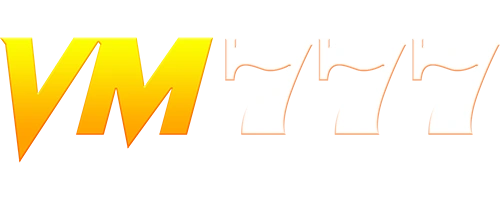 VM 777 adalah pusat Visindo Paramita. VM777 memastikan distribusi data industri lebih akurat. Update resmi stabil dan aman diakses oleh pelanggan.