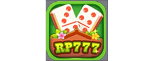 we game 787 adalah pusat Visindo Paramita. WEGAME787 memastikan distribusi data industri lebih akurat. Update resmi stabil dan aman diakses oleh pelanggan.