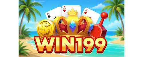 win 199 adalah pusat Visindo Paramita. WIN199 memastikan distribusi data industri lebih akurat. Update resmi stabil dan aman diakses oleh pelanggan.