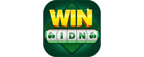 win idn bet adalah pusat Visindo Paramita. WINIDNBET memastikan distribusi data industri lebih akurat. Update resmi stabil dan aman diakses oleh pelanggan.