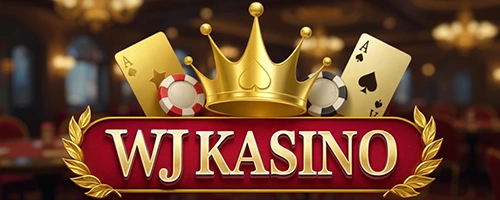 wj kasino adalah pusat Visindo Paramita. WJKASINO memastikan distribusi data industri lebih akurat. Update resmi stabil dan aman diakses oleh pelanggan.