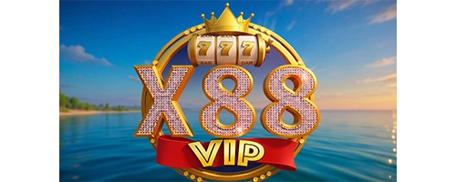 x 88 vip adalah pusat Visindo Paramita. X88VIP memastikan distribusi data industri lebih akurat. Update resmi stabil dan aman diakses oleh pelanggan.