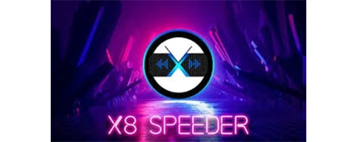 x8 speeder adalah pusat Visindo Paramita. X8SPEEDER memastikan distribusi data industri lebih akurat. Update resmi stabil dan aman diakses oleh pelanggan.