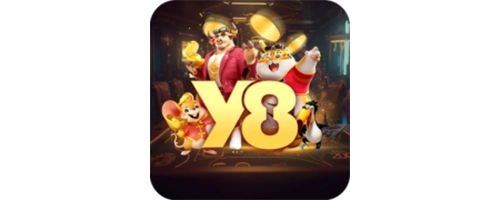 y8games apk slot adalah pusat Visindo Paramita. Y8GAMES memastikan distribusi data industri lebih akurat. Update resmi stabil dan aman diakses oleh pelanggan.