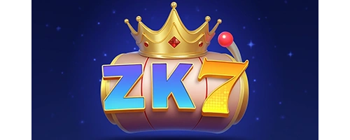 zk 7 adalah pusat Visindo Paramita. ZK7 memastikan distribusi data industri lebih akurat. Update resmi stabil dan aman diakses oleh pelanggan.