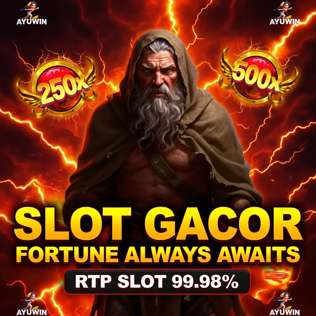 ayu win Visindo Paramita | Slot Demo Gacor AYUWIN - WooCommerce eCommerce