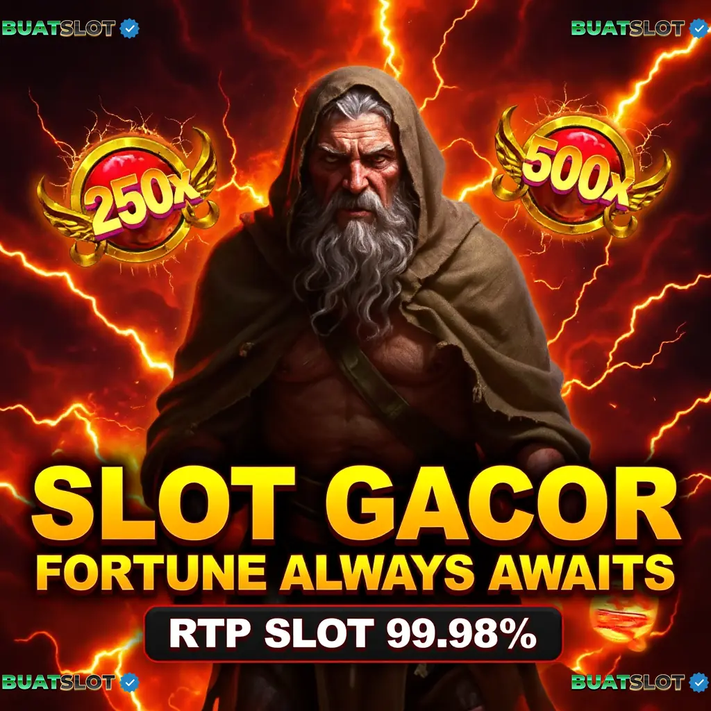 buat slot Visindo Paramita | Slot Demo Gacor Buatslot - WooCommerce eCommerce