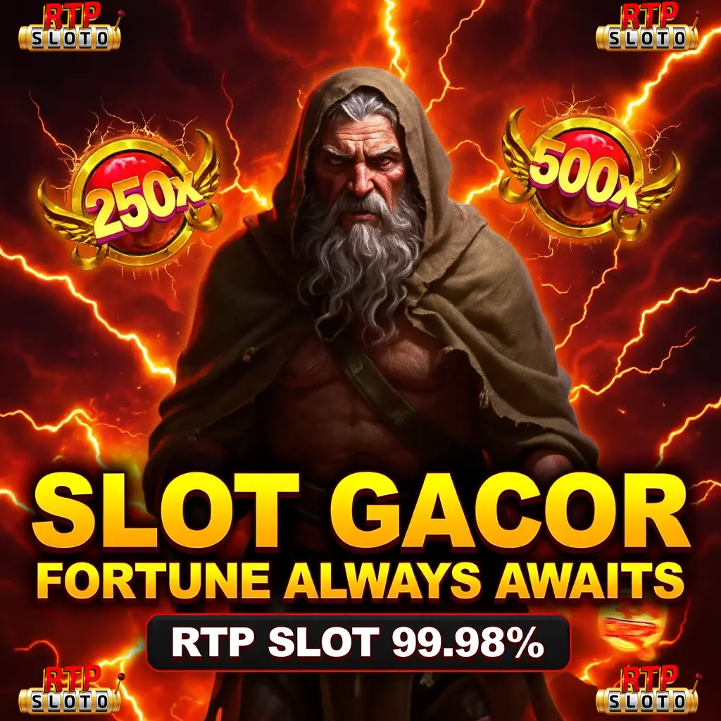 Logo Baru rtp slot gacor Visindo Paramita | Slot Demo Gacor RTP SLOT GACOR