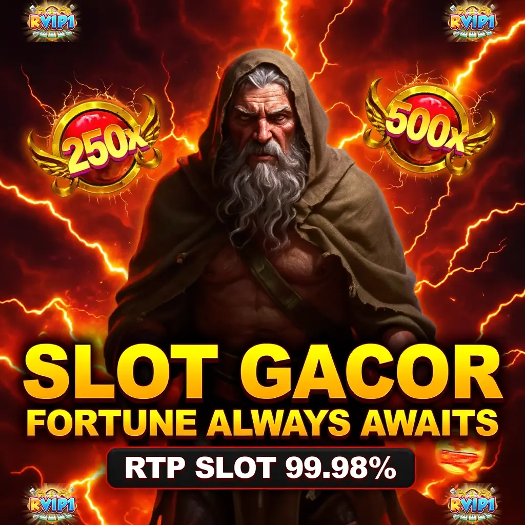 Logo Baru rvip 1 Visindo Paramita | Slot Demo Gacor RVIP1