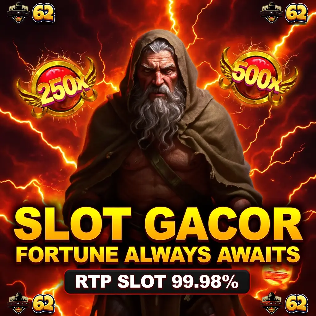 Logo Baru slot hacker62 apk Visindo Paramita | Slot Demo Gacor SLOT HACKER 62