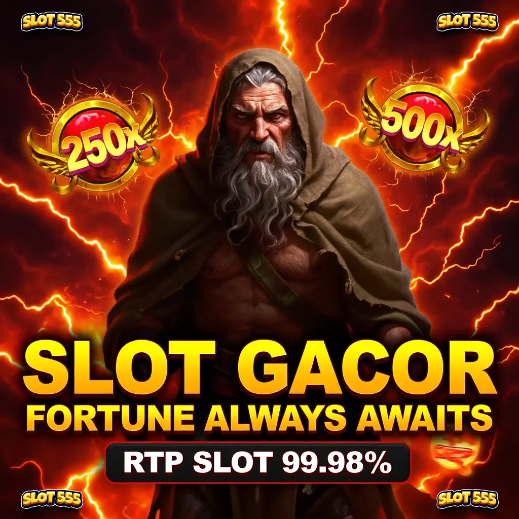 Slot 555 Visindo Paramita | Slot Demo Gacor SLOT555 - WooCommerce eCommerce