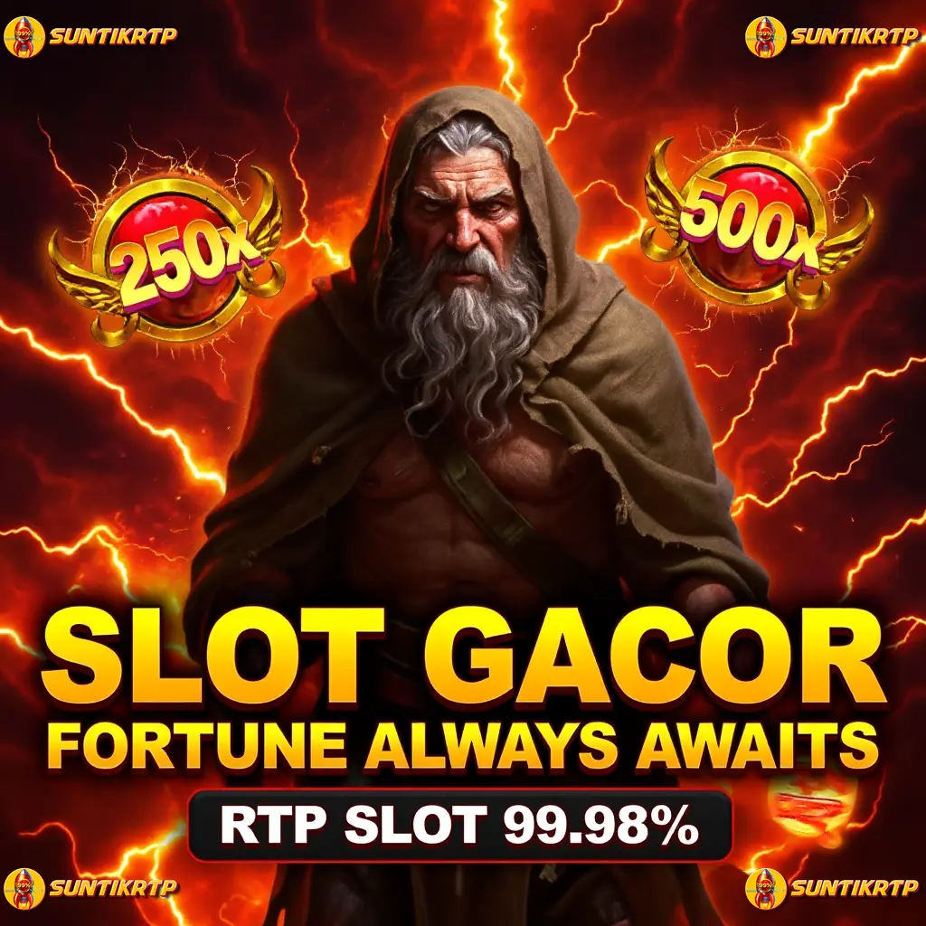 suntik rtp slot Visindo Paramita | Slot Demo Gacor SUNTIK RTP - WooCommerce eCommerce