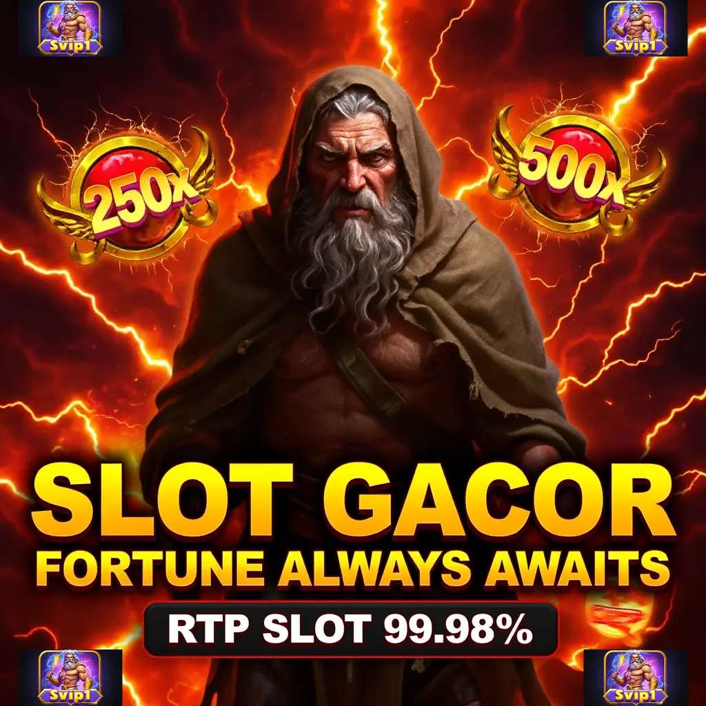 svip 1 Visindo Paramita | Slot Demo Gacor SVIP1 - WooCommerce eCommerce
