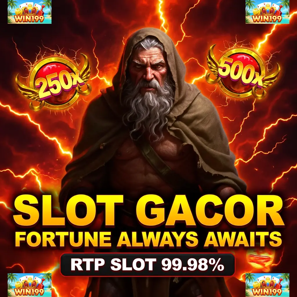 win 199 Visindo Paramita | Slot Demo Gacor WIN199 - WooCommerce eCommerce
