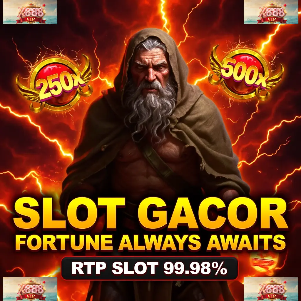 x 888 Visindo Paramita | Slot Demo Gacor X888 - WooCommerce eCommerce