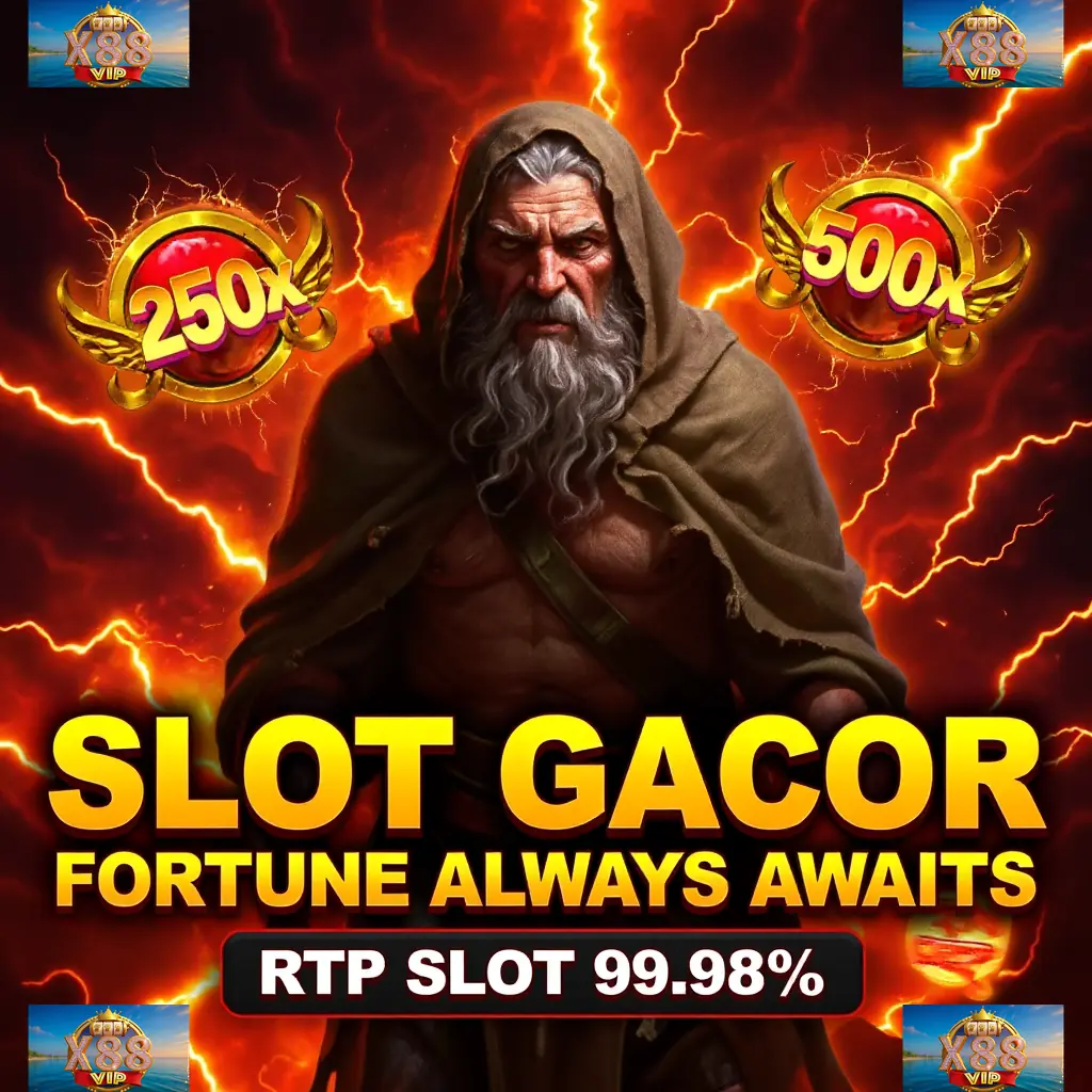 Logo Baru x 88 vip Visindo Paramita | Slot Demo Gacor X88VIP