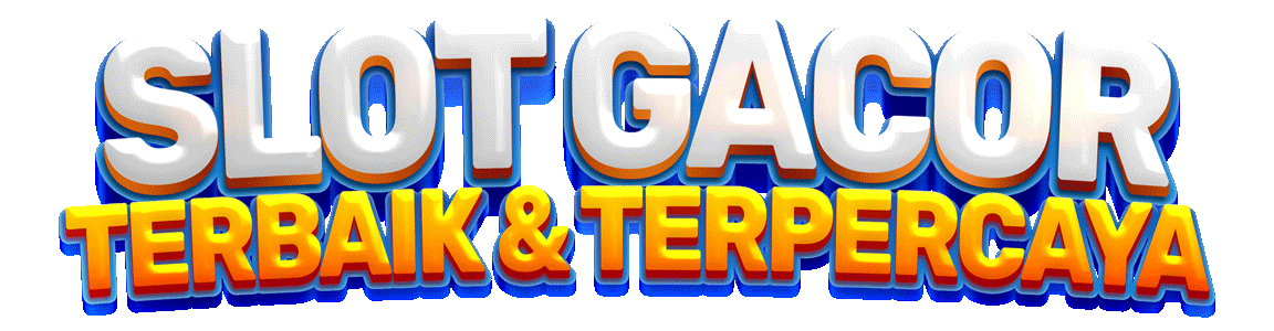 1234bets login